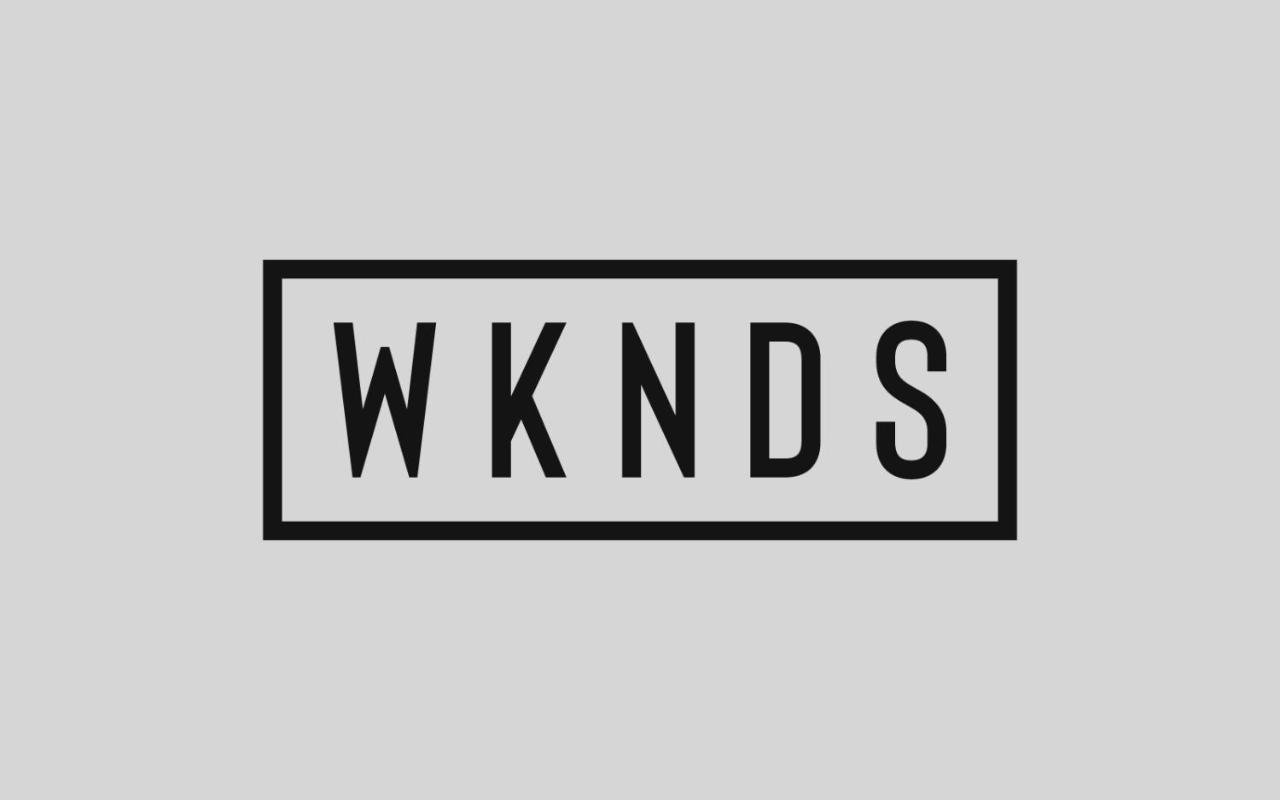 Boutique Hotel Wknds Leeuwarden Eksteriør bilde